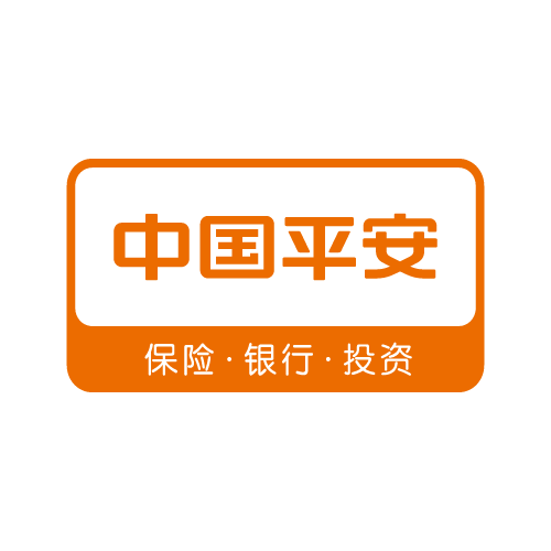 王宪伟